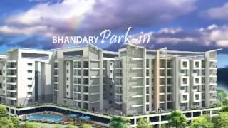 Bhandary Builders mangalore ad