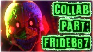 COLLAB PART FOR: frideB87 (INSANE)