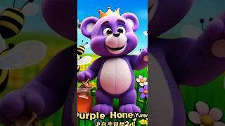 Learn Colors & ABCs with Rainbow Friends! | Educational Song for Toddlers&Babies | MagicalMusicBox