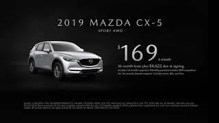 Walser Mazda | December Offers | Burnsville, MN | 5 second