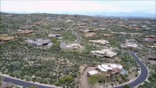 Desert Mountain Scottsdale - Desert Mountain Real Estate