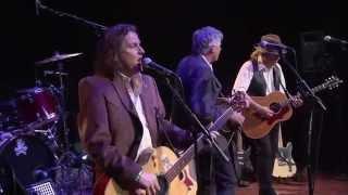 Switchback "Music on the Mayne Stage" WYCC PBS samples