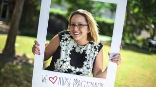 Happy National Nurse Practitioner Week! | Merritt Hawkins