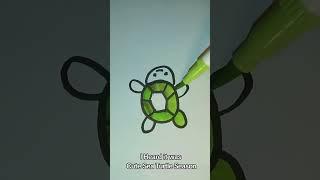 draw with me