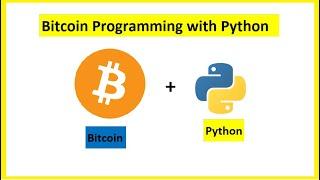 Create a  structure of a block  with Python