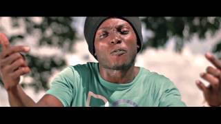 ITIEL ROOTS MAHES - Six to seven [OFFICIAL VIDEO] AVmotionpictures