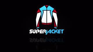 Superjacket/Nickelodeon Productions (2016)