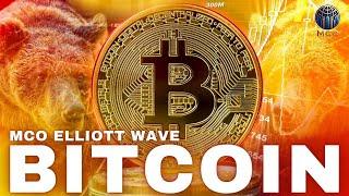 BITCOIN Bullish Surge or Bearish Trap? The Reversal to $130K Begins?