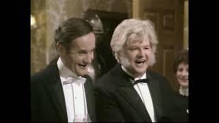 The Benny Hill Show ~ Ep 02 *(U.S. Version)* Episode 2