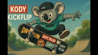 Dry Run ️Episode 6: Kent C. Dodds Builds an MCP Server from Scratch