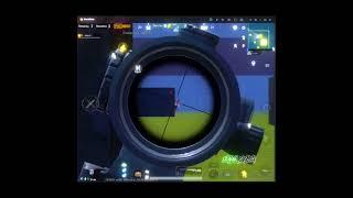 check editing watch till endshorts #like #pubgmobile #coreclock Pubg Emulator  #emulator #pubg #ho