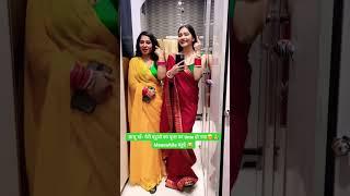 Shorts | Shorts video | Punjabi song | #rahulkuriyal #pahadifamily