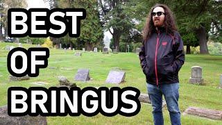 The Best Bringus Studios Moments of 2023