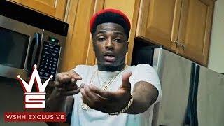 Deezy McDuffie "News 19" (WSHH Exclusive - Official Music Video)