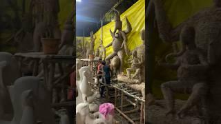 Waiting for Ganpati Bappa | coming soon | #shorts #ganpatibappamorya #viral #subscribe