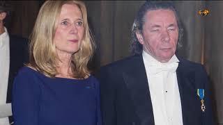 Utredningen: Jean-Claude Arnault avslöjade sju Nobelpristagare