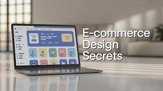 How We Built a 1,000,000 Product E-Commerce Site (High-Level Design)