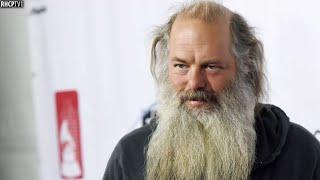 Rick Rubin Talks About The New RHCP Album: “We’re Finishing Their New Album Right Now!” (Aug 2021)