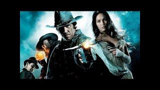 Powerful Western Films Online | Desert Battle Wild West Movie HD