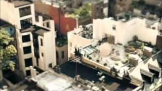 Felix Young feat. Nika Lenina - Happiness (Phillipo Blake remix)