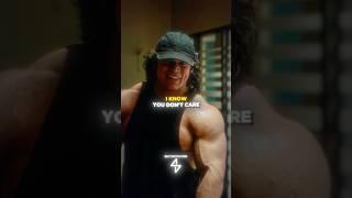 Sam Sulek Reacts to Gym HATER…