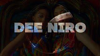 MELODIC TECHNO & PROGRESSIVE HOUSE - DEE NIRO MARRAKECH - MRAK, ANMA, TALE OF US, MIND AGAINST, PACS