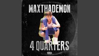 4 Quarters