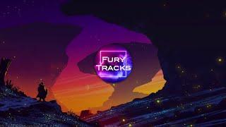 Darkside – Alan Walker ft. Au/Ra and Tomine Harket | Fury Tracks