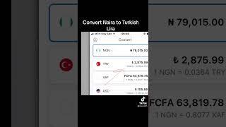 How to earn 317 Turkish Lira daily on Binance p2p #bitcoin #arbitrage #arbitragetrading