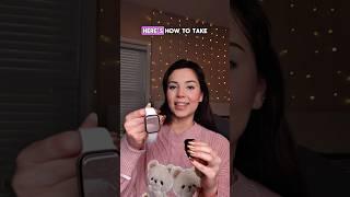 Quick Apple Watch hack for someone who likes taking selfies! #applewatch #iphone #iphonehacks