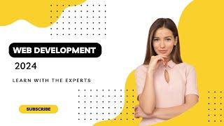 Web Development with LoomVision | Learn How To