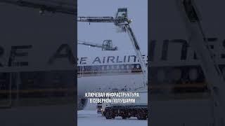 К чему приведет МИРОВАЯ ЯДЕРНАЯ КАТАСТРОФА?! #ядернаявойна #катастрофа