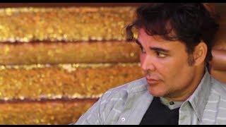 Artist Interview: David LaChapelle at Gilded Lily