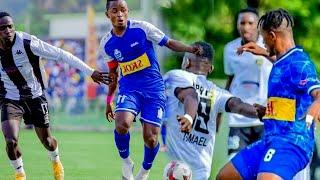 UBUSESENGUZI KURI RAYON SPORTS  NA APR FC HASIGAYEMO AMANOTA ABIRI HAGATI YAZO N'INDE UREKURA???