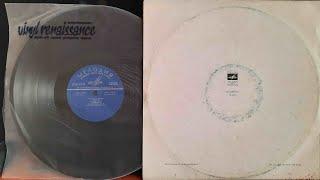 Ф. Шопен.Александр Слободяник.Lp1973. Сторона D