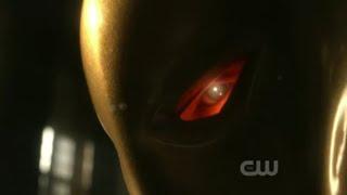 Kent Nelson becomes Doctor Fate | Smallville Season 9