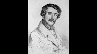 Gaetano Donizetti | Piano Music