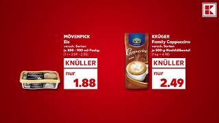 Kaufland | Angebote: Knüller | Gültig vom 06.03.2025 bis 12.03.2025