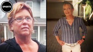 Karens Left SPEECHLESS After Neighbors Fight Back