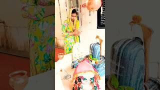 4 June 2025 #shekhawati jatni#love #tranding #couples #shekhawati_comedy #ytshort #comedyvide #bm