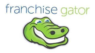 Why Franchising is Great for Millennials | Franchise Gator