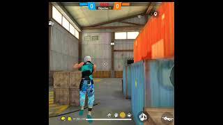 #Gaurabgaming69 #tgrnrz #tondegamer #gaming #gaurabyt #youtubeshorts #totalgaming #raistar