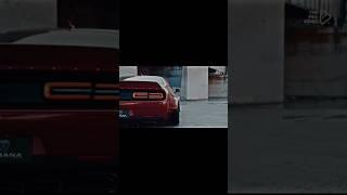 Dodge car edit  #edit  #shorts ||  AYAN EDITZ ||