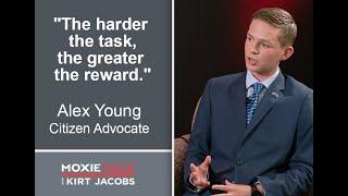  Alex Young-Citizen Advocate-MoxieTalk 
