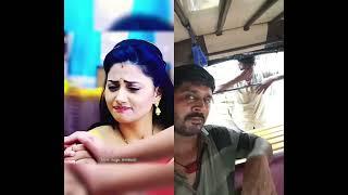 #love #whowillbemylifepartnerta #lifeisbutadream #haveitoldyoulatelythatiloveyou #telugusongs #song