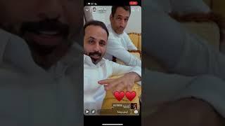 يوميات ابو يزيد وابو يارا