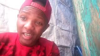 my changes-Tosh official ke-official video