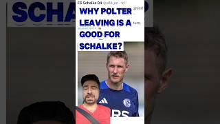 Polter leaves #S04 | #shorts