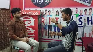 #british_institute_unnao #debate #socialism_vs_capitalism #bestenglishspeakingclassinunnao