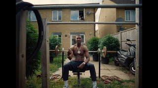 Nines - Tony Soprano 3 (Official Video)